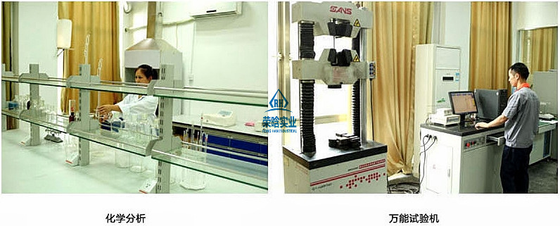 2268271319_1798350640 (1)