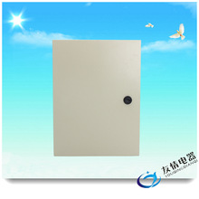 ���ʽ��������I������ˮ�䶨���C�������300*400���������