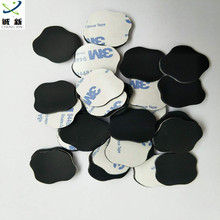 Wĥɰzz|z֧_|ƿwz|EVAdpvcz