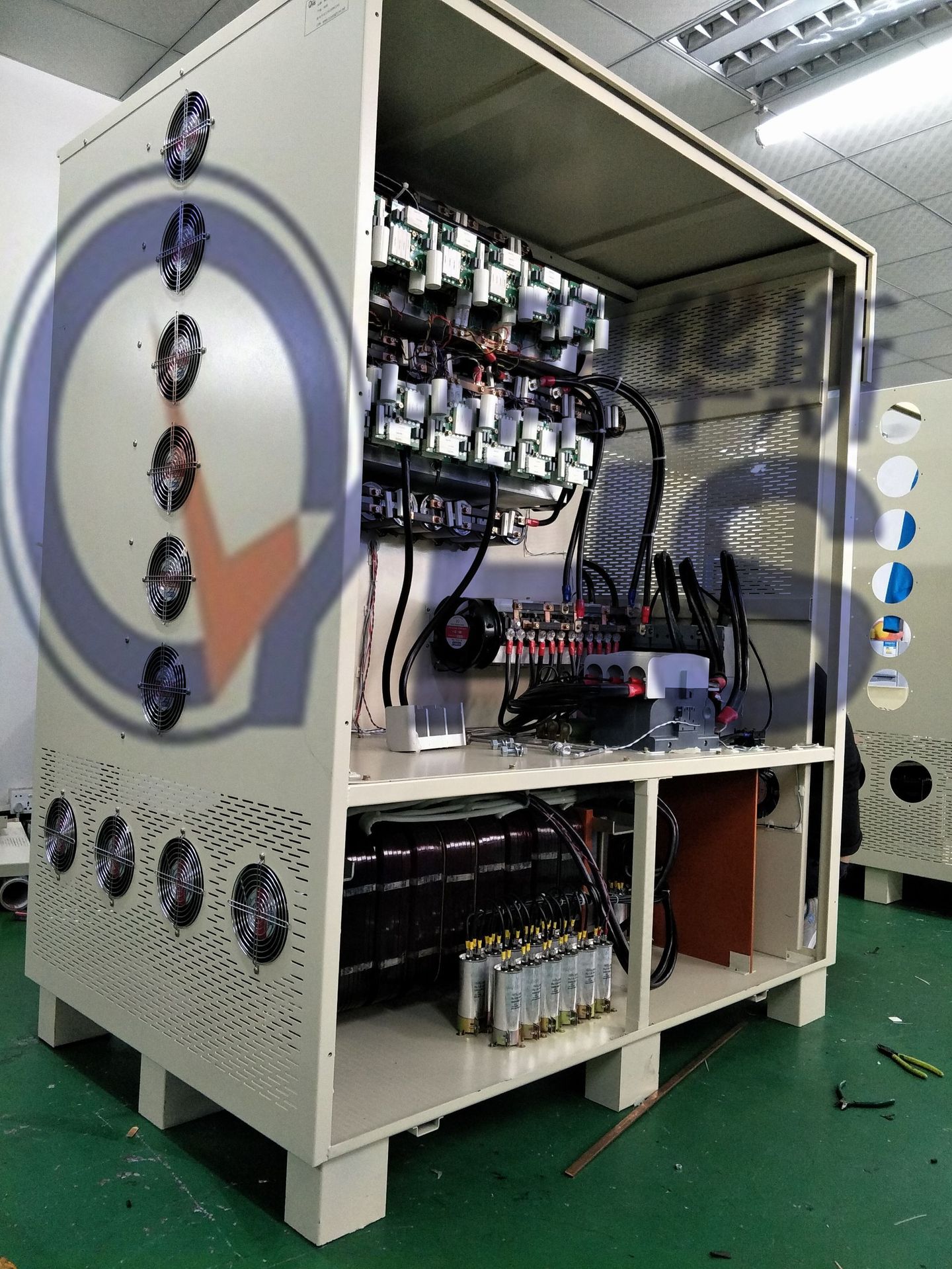 ������������������Ƶ��Դ|200KVA��Ƶ��Դ|200KW��Ƶ��Դ