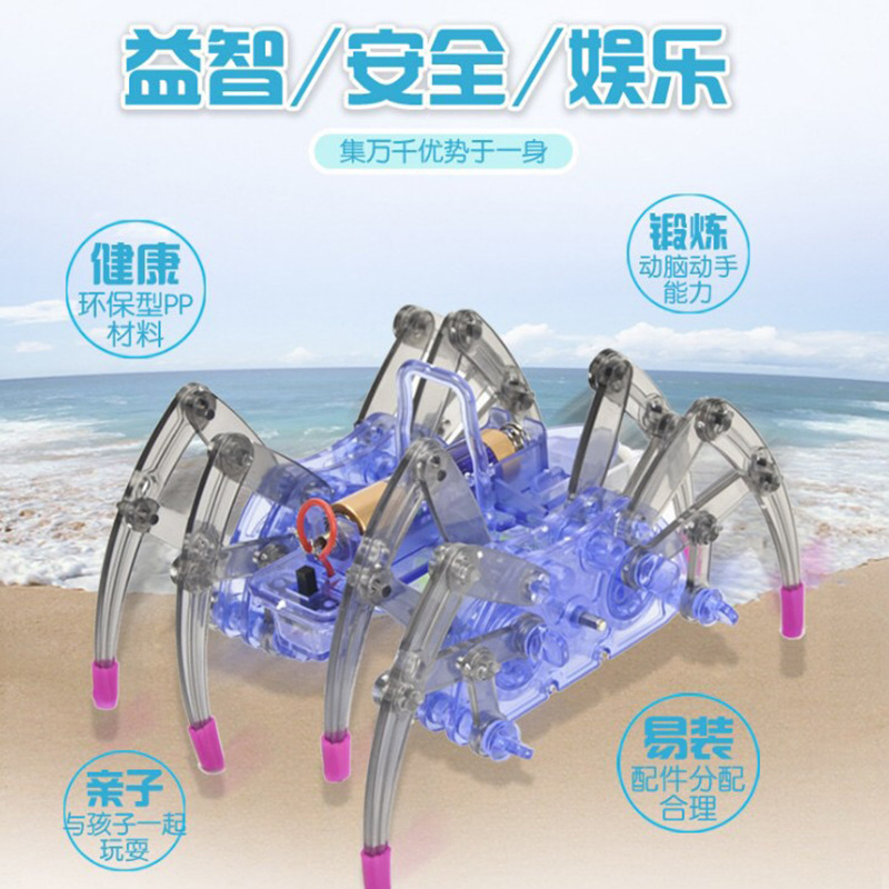 微信图片_20181022170232