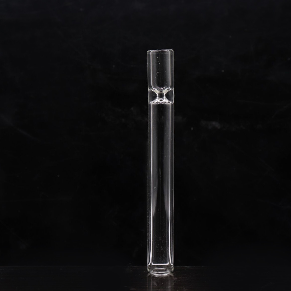 2F50F966D0837BECBEF120AE39A7FF