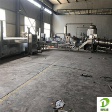 ���Ƭ��������ը���a�� ���l�N������Ȧ��ը�C ܛ�黨��ը�C