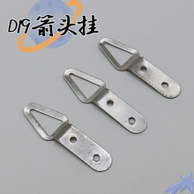 �S��ֱ�N�¿�D19���^�����ǒ���� �Ӯ�����h���� ����Ҿߒ��