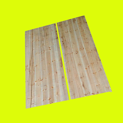 杉木皮硬床板1.2米1.5米1.8米 單人雙人無縫木質床板廠家定制批發
