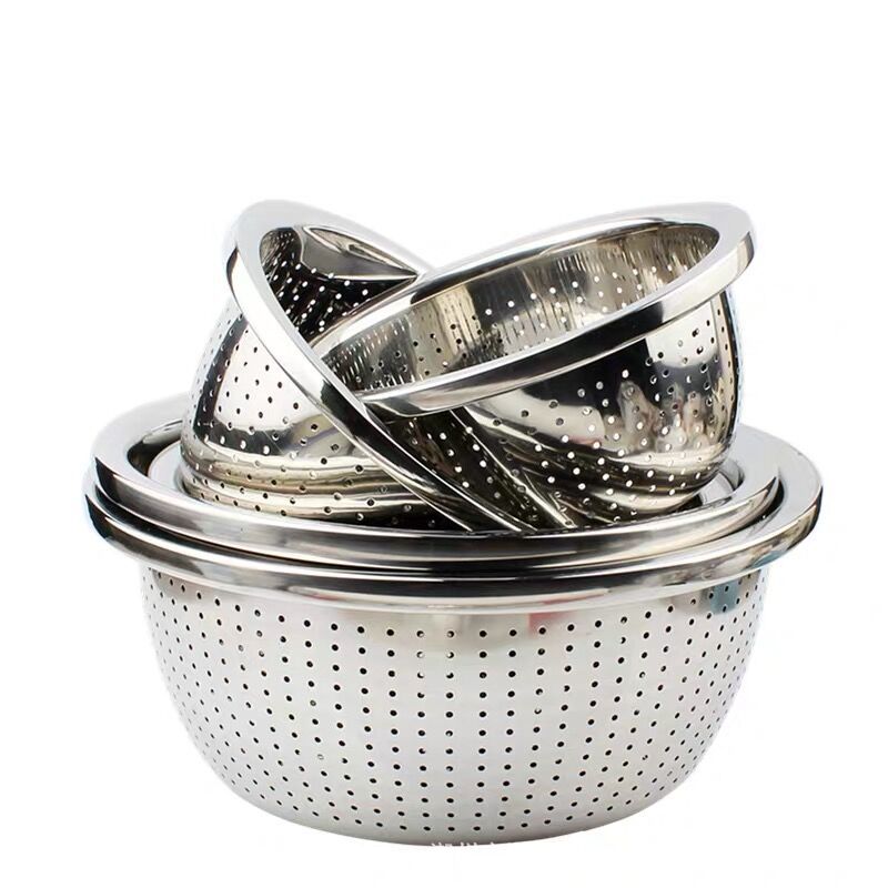 QQ图片20201124014312