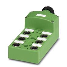 �����˹1517110-SACB-4/ 8-L-10,0PUR SCO