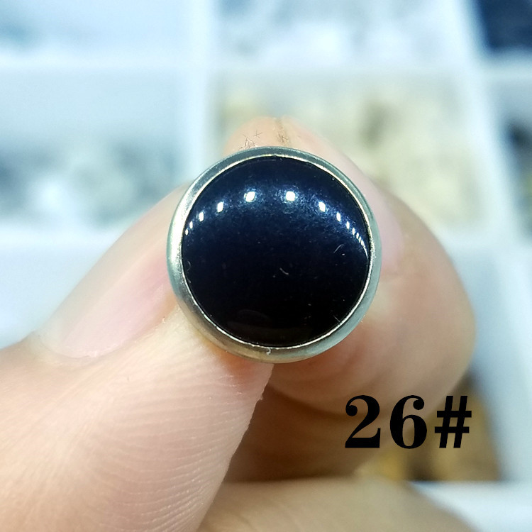 微信图片_20200113170208_副本_副本