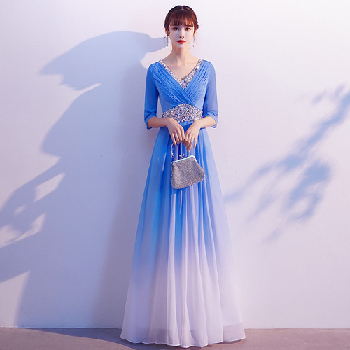 open lace back dress My Party Dress  NewMusicalTheatre