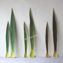 �S�ҹ�������ֲ����~ PU���|���m�ʹ��m�~ ���ԾGֲ�����m���~