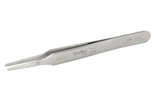 ��ʿ Erem 52ASA ��� ��ƽ�A�� 4.724Ӣ�� ���P��w ���P䓼�