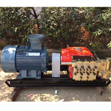 V黯Һվ BRWϵ黯Һվ 黯Һ