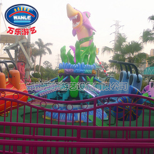 �f�� ������ �����C�����Θ��O���¿����������܇�������S�S��