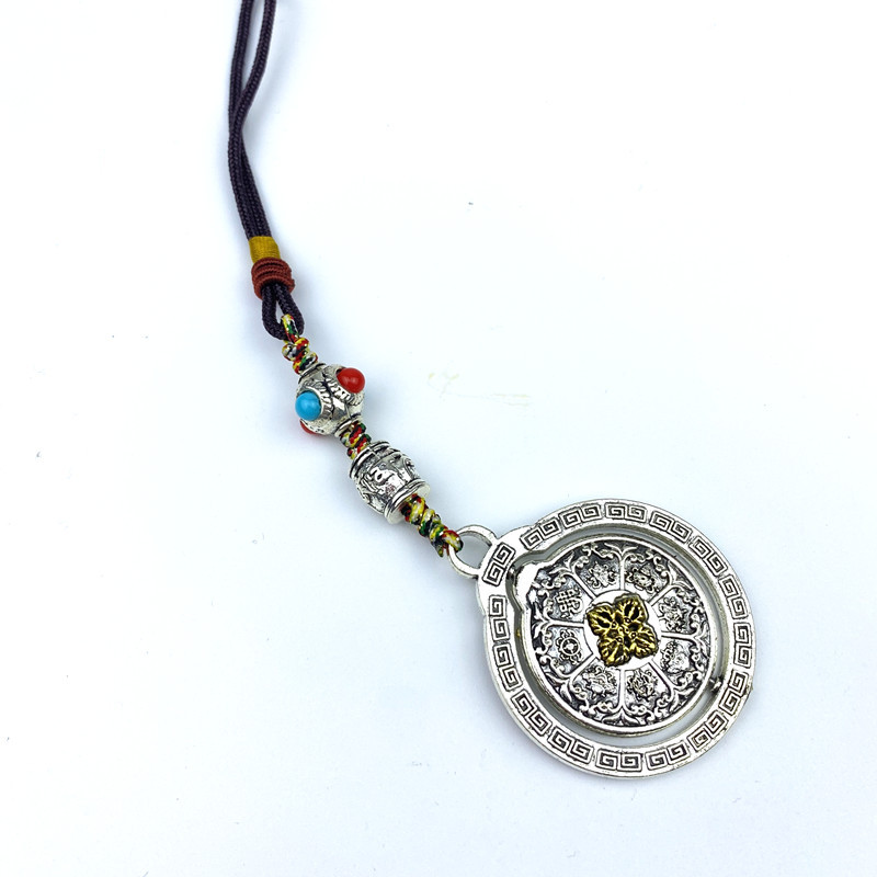 IMG_3622(20201125-150344)_副本