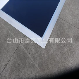 舞台;其他舞台设备;场地布置道具