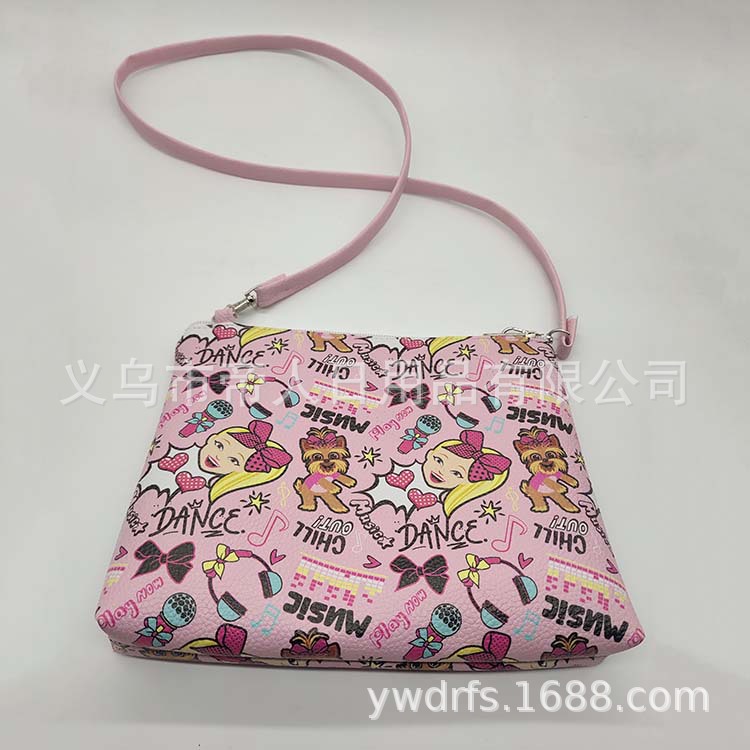 e6e9014d84e5e68c90ee668315bed5