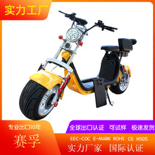 X10PLUS����늄�܇�p�U����܇�ɲ�ж�ɂ��p늳�ȡ�³�늹���Ħ��