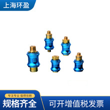 F22����̨��AIRTAC���¿��ֻ��yHSV08�����ݼy�^�Vȫ�¶���