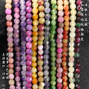 ??�������[�ؔ��߲�DIY���ɢ�x�����Ӭ�觰��Ʒ��A���؛E