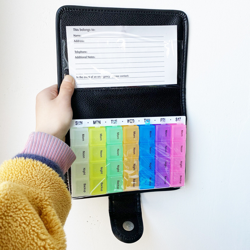 QQ图片20200318112523