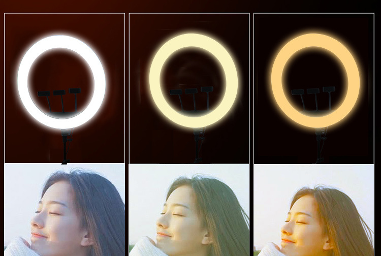 美颜补光灯详情1_15