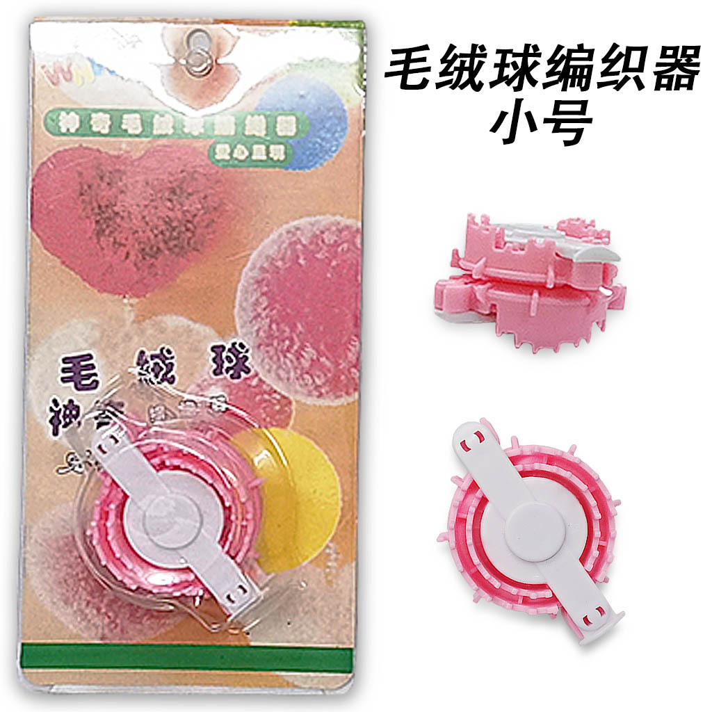 微信图片_20200605164228