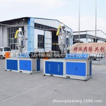 ϙCеSPVCܲġPVCˮoˮܲĔDCӱp_