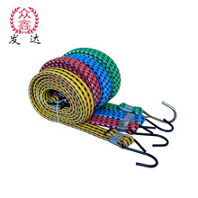 Ħ��܇�����K ����܇��� 늄�܇���� �ߏ����������K �ɶ���