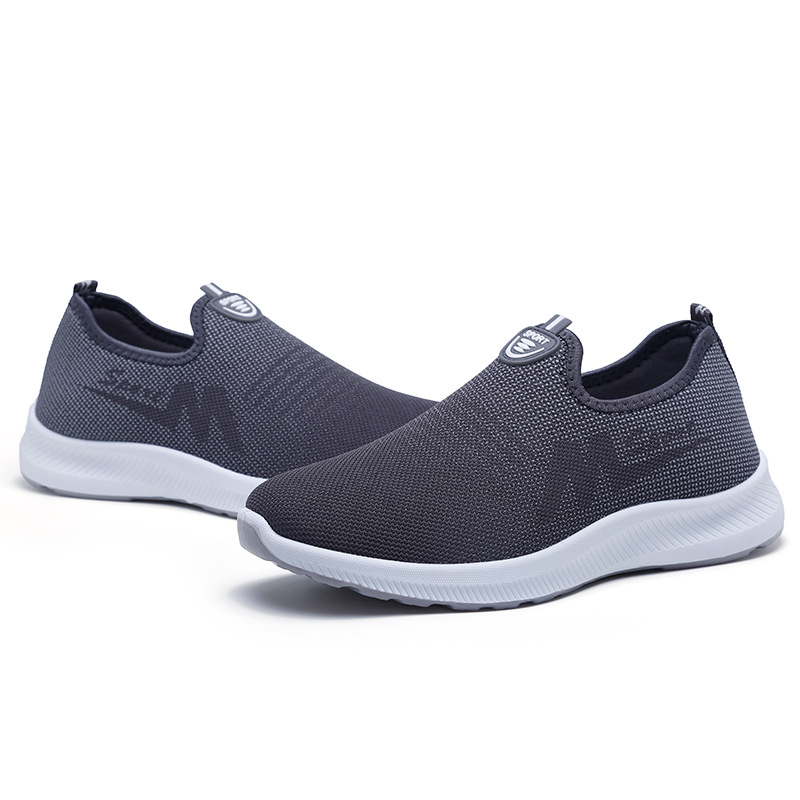 800x800主图 (16).jpg