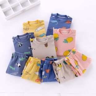 �ӹ����ƃ�ͯ�������b�����＾�n��냺�Ҿӷ�������ͯ�b������ѝ