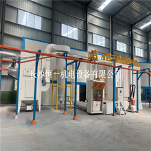 PP�۷� �����L���χ��۷� �S�҇������a���O��