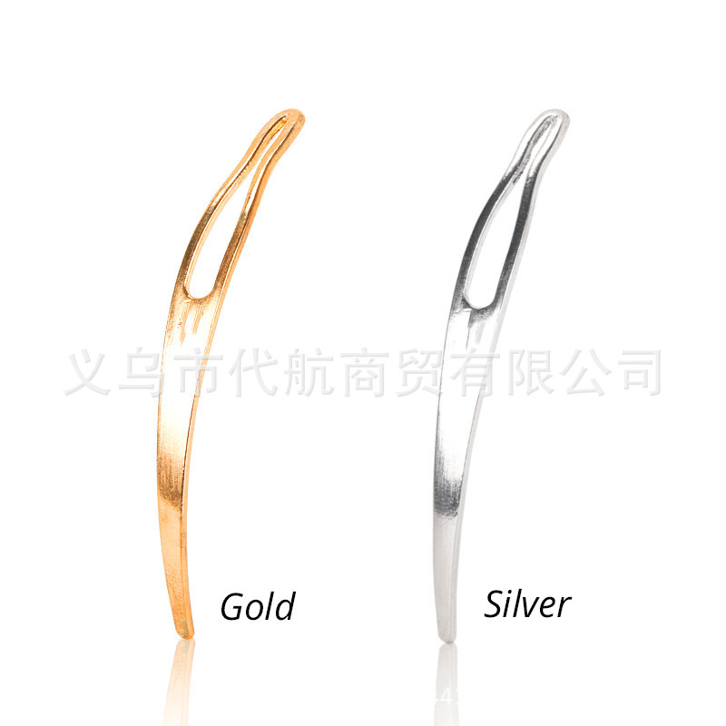 HTB1hCakaubviK0jSZFNq6yApXXaV_