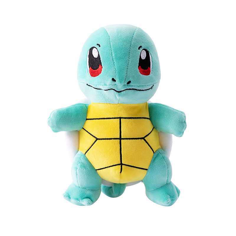 微信图片_20200528224124