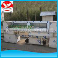 ���ݏS��ֱ��56�^���Ԅӛ_�ؙC ���Ԅ�ϴƿ�C ��Դ���b���a��