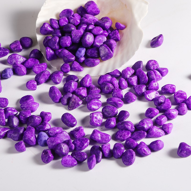 一键复制_20200807111700