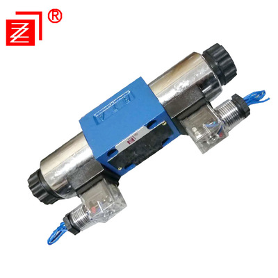 supply Hydraulic pressure Two-way electromagnetism Valve electromagnetism control Hydraulic valve Manufactor Specifications Complete