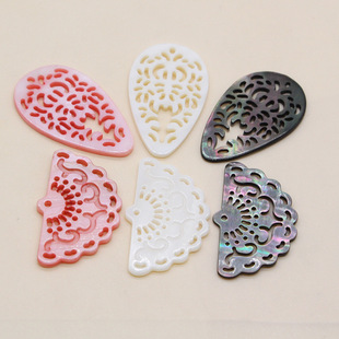 ��ˮؐ��ؐ���ؐ���U������ˮ��diy�l�����������Ʒ�������