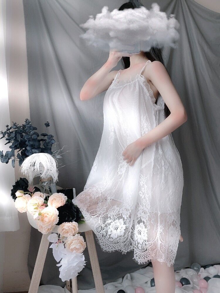 867BFB8549166CC48DA1AEFDEC6EBA