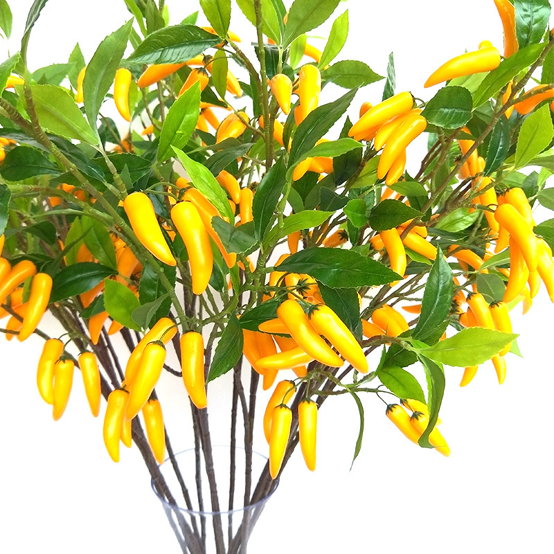 XRG-003 黄辣椒1.08米 (4).jpg