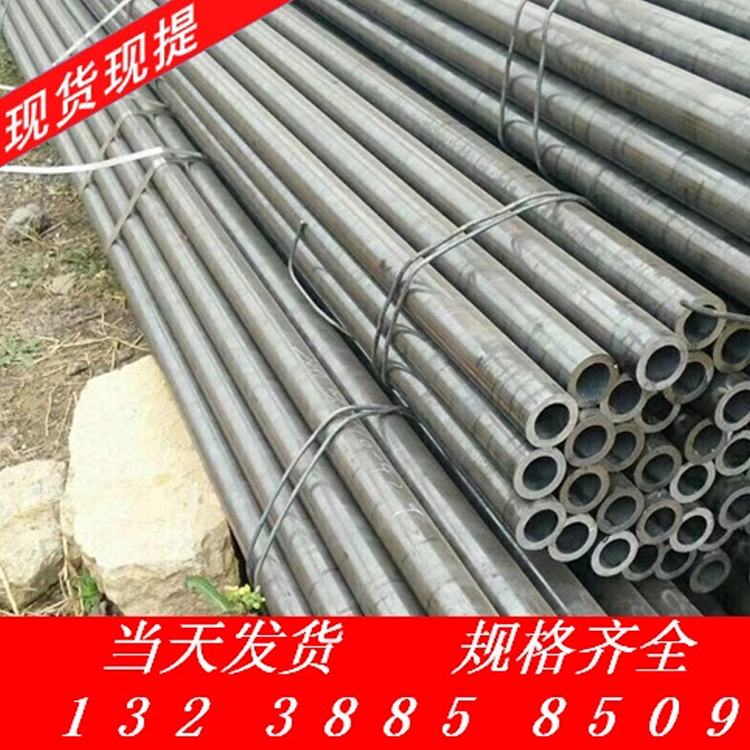 不锈钢无缝管 304不锈钢精密管 316L不锈钢无缝管 不锈钢吸管