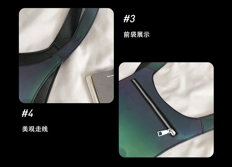 2020071614225208536004w750h539