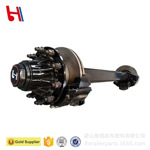Disk Əyləc Oxu Zavodu 13-16 Ton Disk Əyləc Oxu