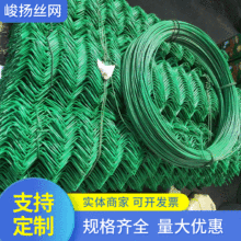 �S�Ҷ��ư��ܽz PVC�����F�z PVC�F�z���ھW�F�z�W�o�ھW��Ƥ䓽z