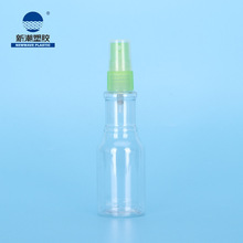 �³����z�o�wƷ���� ����ʽ���Fˬ�wˮ͸������ƿ �S��ֱ�N���ƿ�