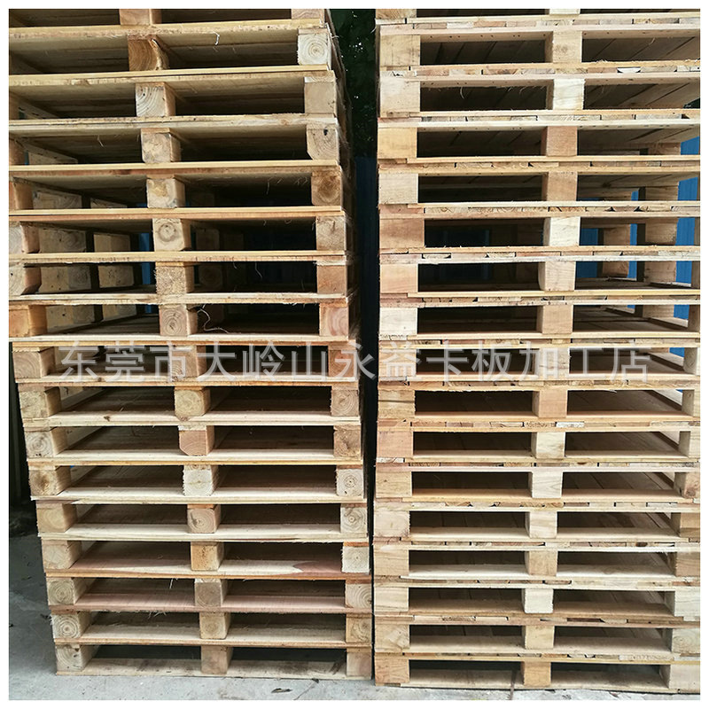 注目のブランド モール 卓下 建水 大 上 紙箱入 在銘 金属工芸