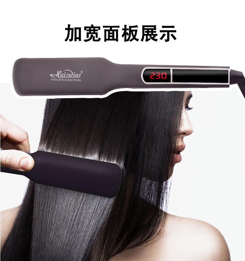 9923详情 (5).jpg
