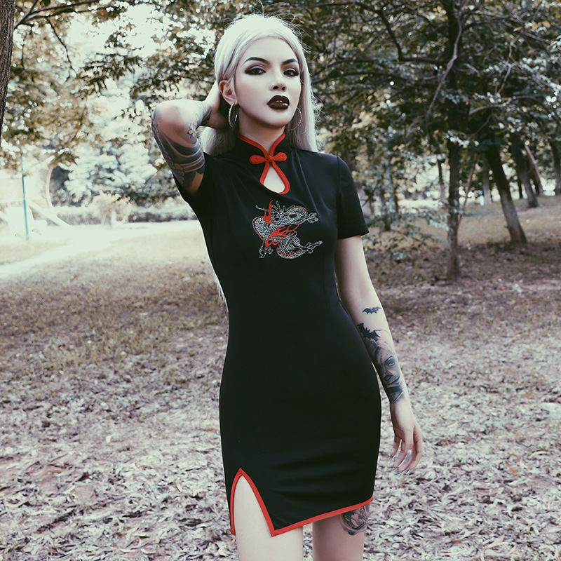 O1CN01vdk9Z01d7bd8B6Wow_!!2195