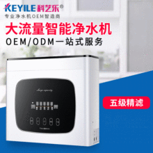 ˮ弉VClNˮCSֱˮ