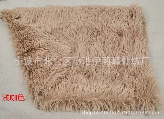 微信图片_20201106225205