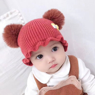ؐ�{�������냺ñ�ӳ���̥ñ��Ů����ᘿ�ë��ñ�ﶬ������S���l